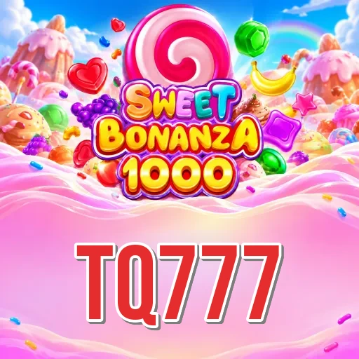 tq777 APK download Bangladesh — official Android package