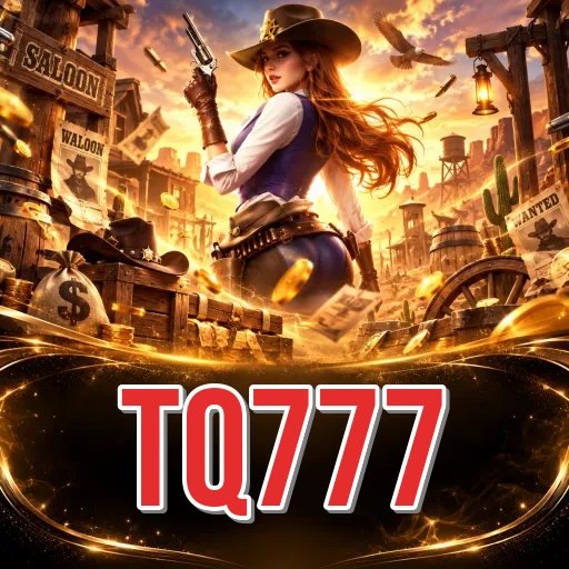 Verify tq777 APK SHA-256 hash before install