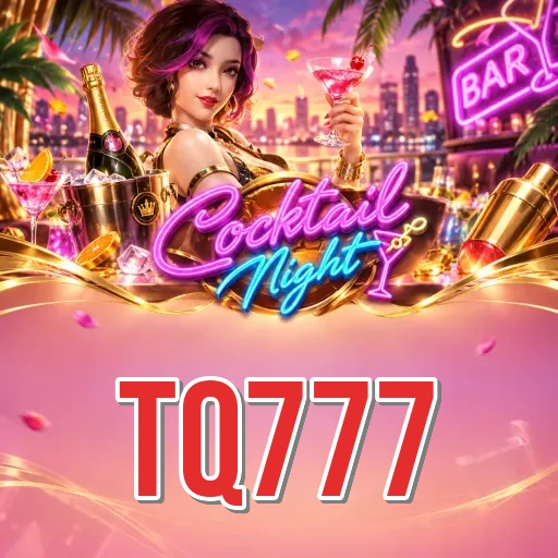 tq777 official channel Bangladesh — trusted access hub